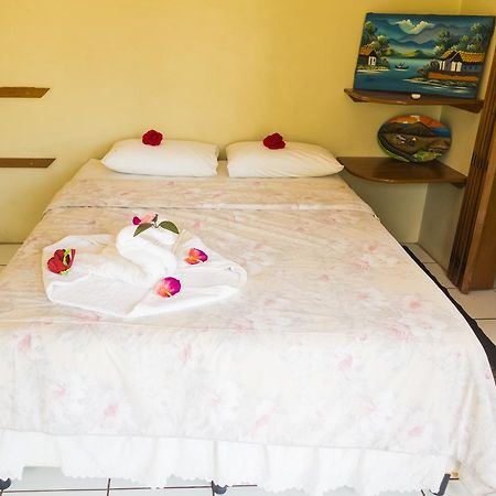 Hostal Y Restaurante Rancho Merida ภายนอก รูปภาพ