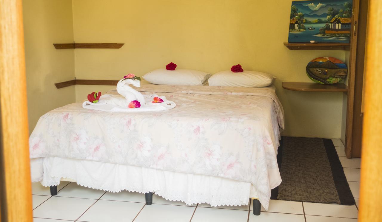 Hostal Y Restaurante Rancho Merida ภายนอก รูปภาพ
